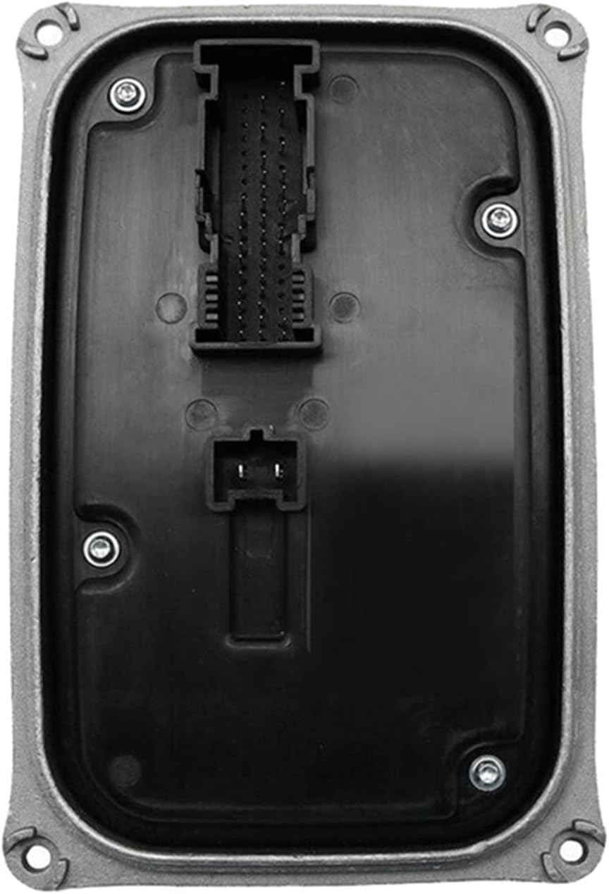 グッズE HID キセノンバラストモジュール バラストヘッドライト車のバラスト